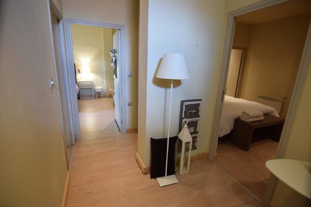 Фото Arahova Pansion