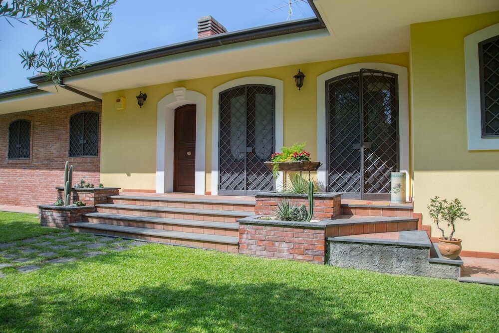 Фото Sicily's View