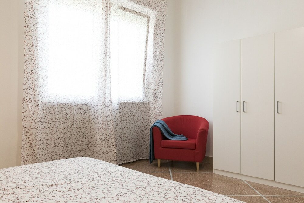 Фото Altido City Center Penthouse