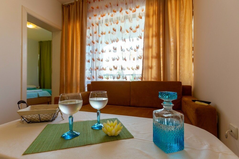 Фото Apartment in Vista Del Mar