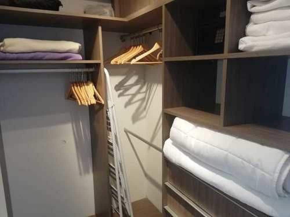 Фото Garay & Chacabuco