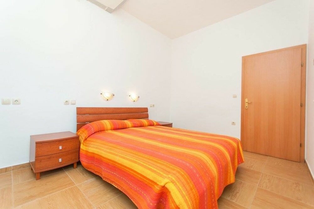 Фото Apartments Ruzmarin