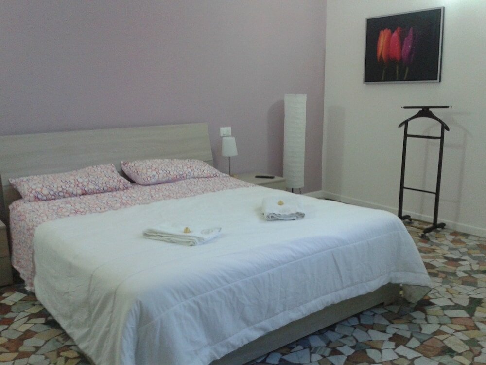 Фото Il Cantuccio B&b