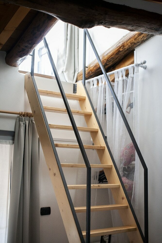 Фото Antica Molina