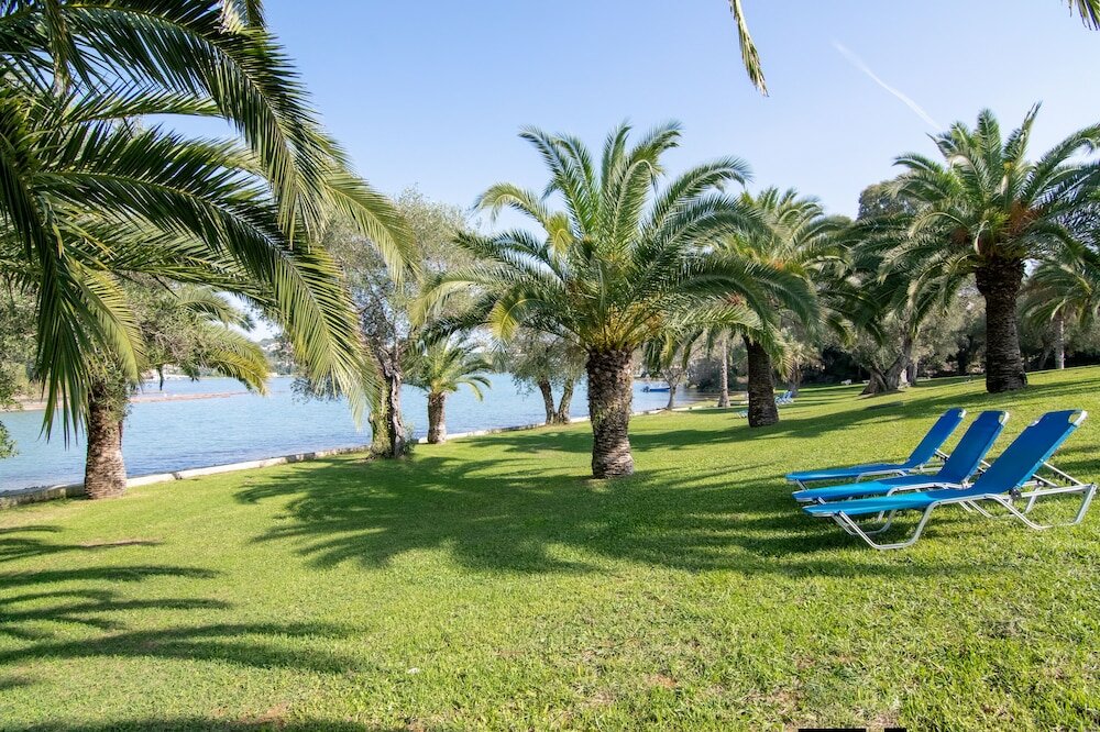 Фото Helion Resort