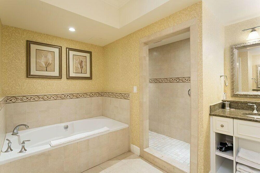 Фото Ov4288 - Reunion Resort - 2 Bed 2 Baths Condo