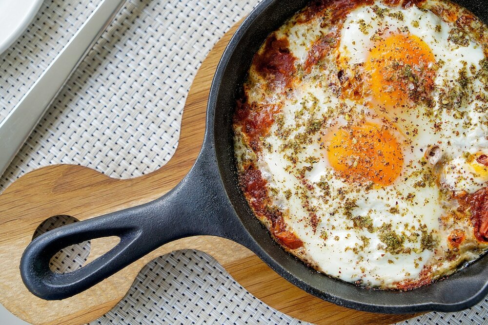 Фото The Abu Dhabi Edition