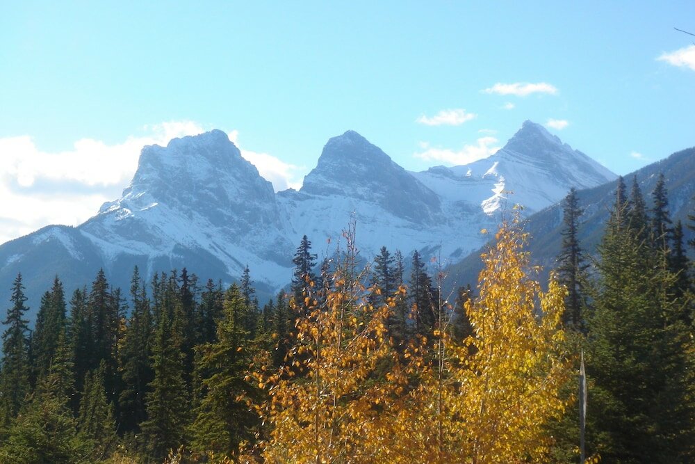 Фото Chateau Elise