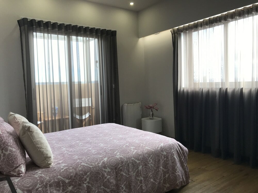 Фото Vasco da Gama