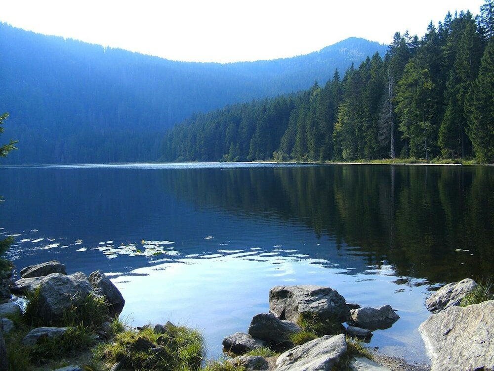 Фото Pension Reindlhöh