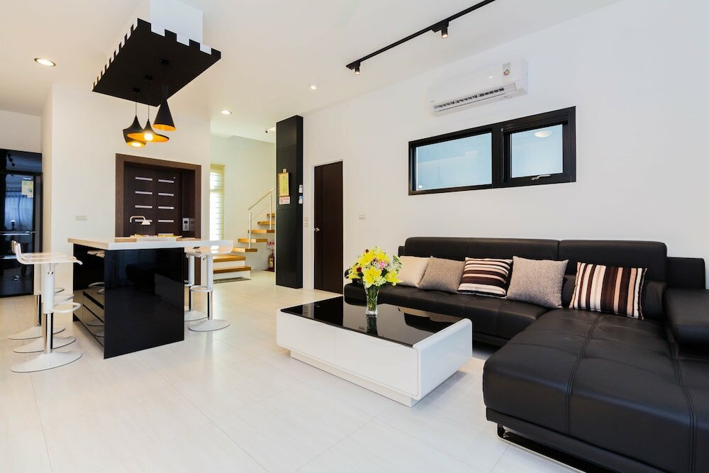 Фото Fashion Player Inn