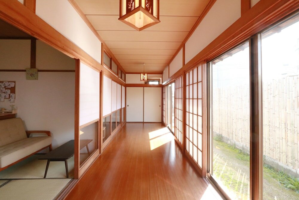 Фото Tips Hostel