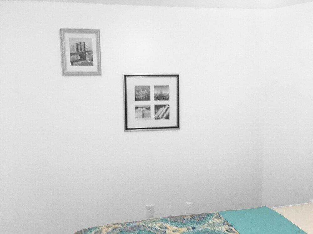 Фото Racpanos Modern Stay on Ocean Avenue