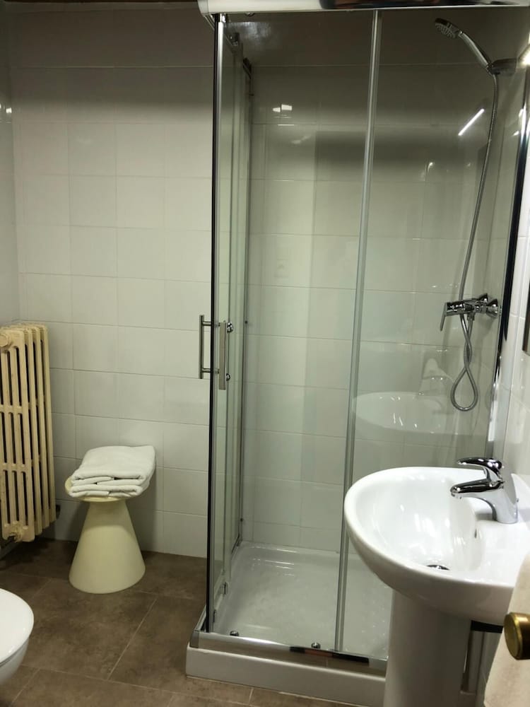 Фото Hostal di Verena