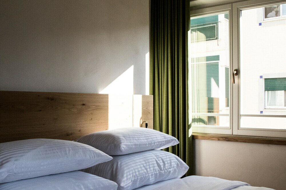 Фото The Schumacher Hotel Haifa