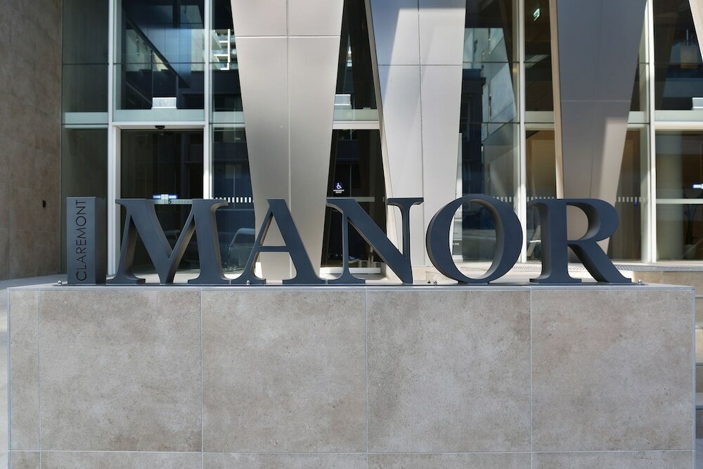 Фото District South Yarra