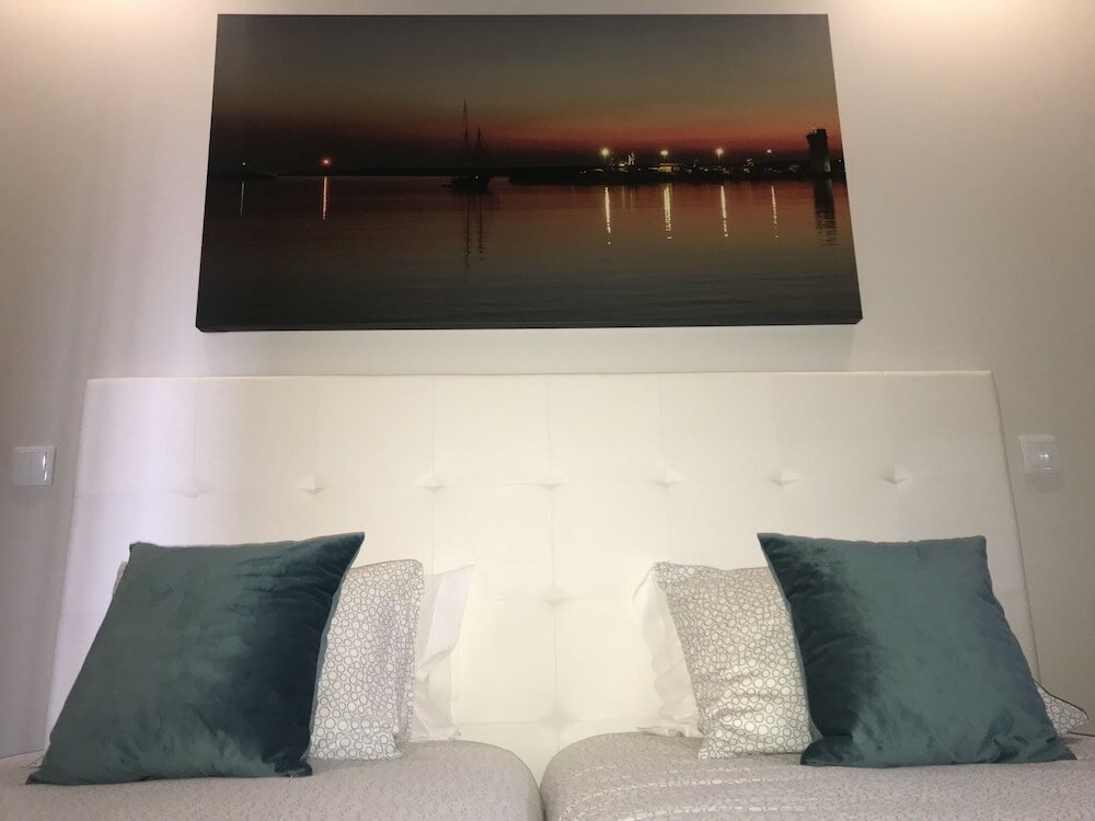 Фото Vasco da Gama