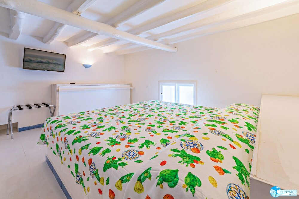 Фото Da Francesco