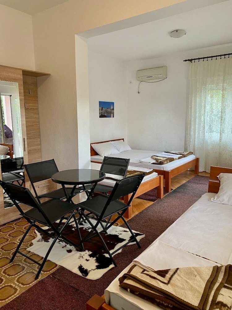 Фото Rooms Kuljic