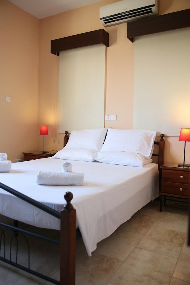 Фото Starlit Villa