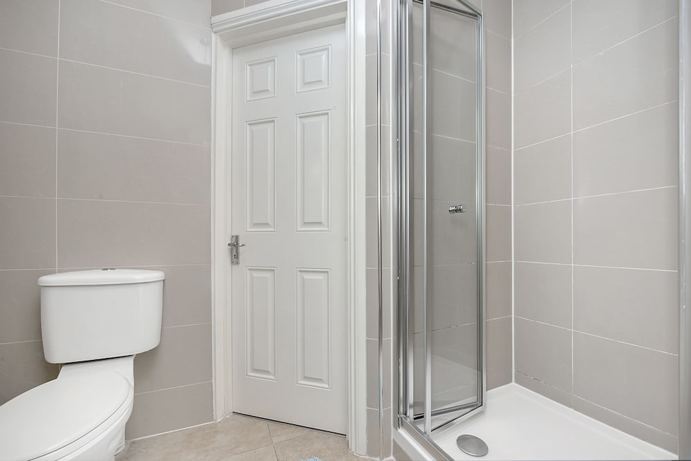 Фото Finding My Palace in Tooting