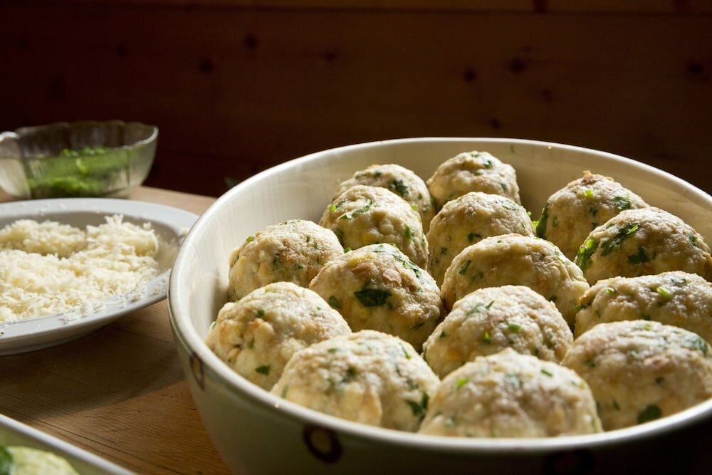 Фото Activehotel Diana