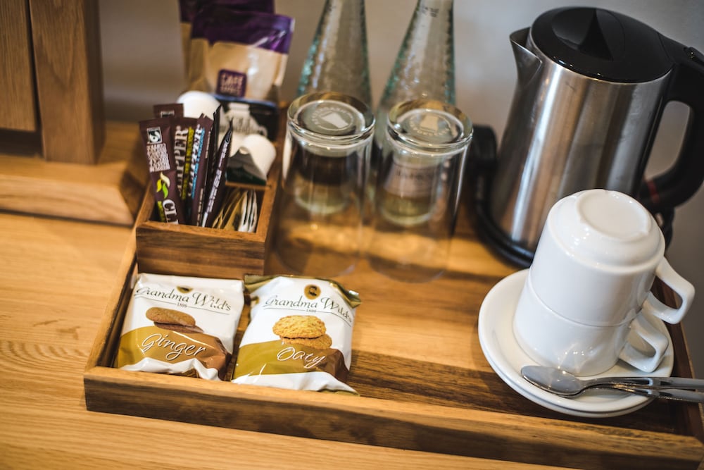 Фото The Red Lion