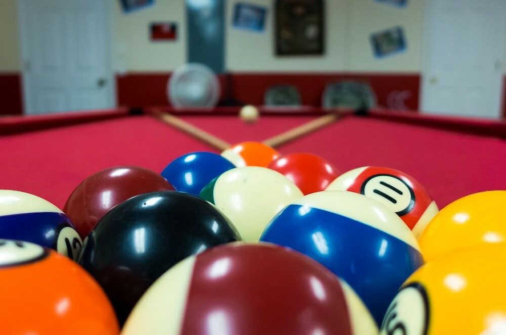 Фото Ovm2167 - Emerald Island - 5 Bed 5 Baths Villa