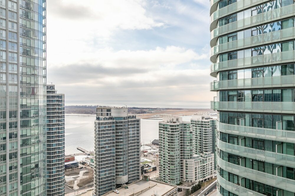 Фото HomeHop - Ice