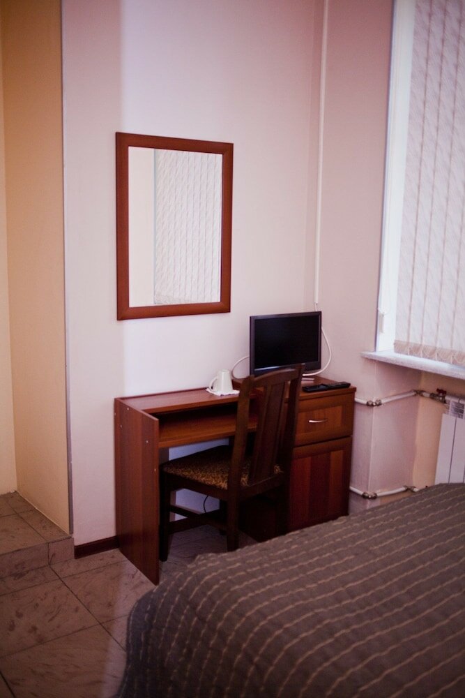 Фото Регардс