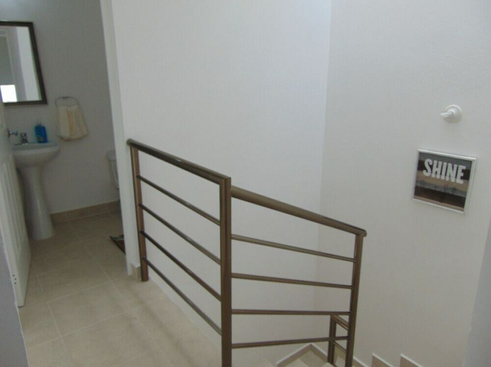 Фото Casa Sol Arena y Mar by Akua