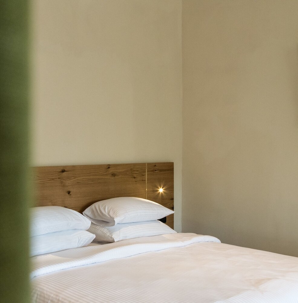 Фото The Schumacher Hotel Haifa