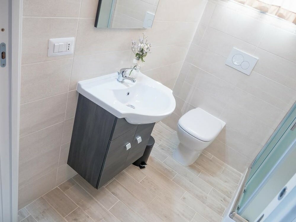 Фото Podere n° 8 in Maremma