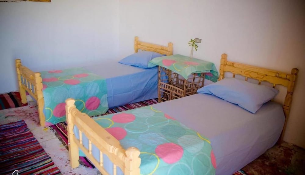 Фото Wishwashi Camp & Resort