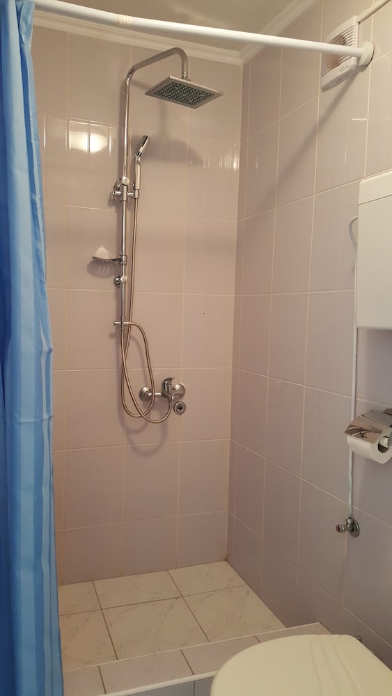 Фото Apartments Tanja & Josipa