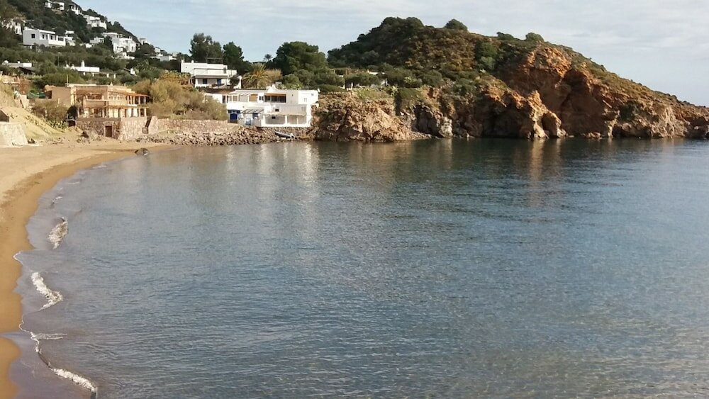 Фото Da Francesco