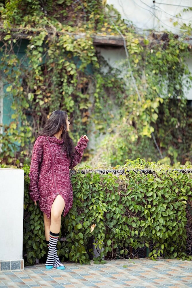 Фото Swiss Cottage and SPA by Salvus