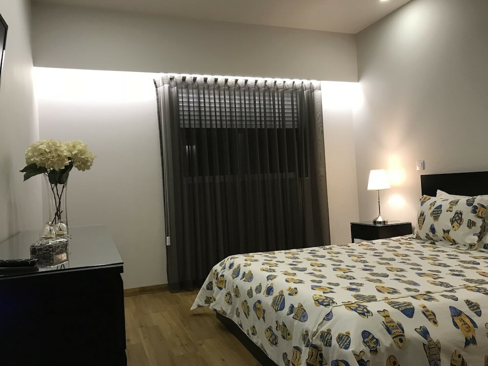 Фото Vasco da Gama