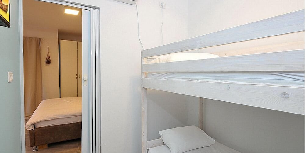 Фото Chill Out Exclusive Suites