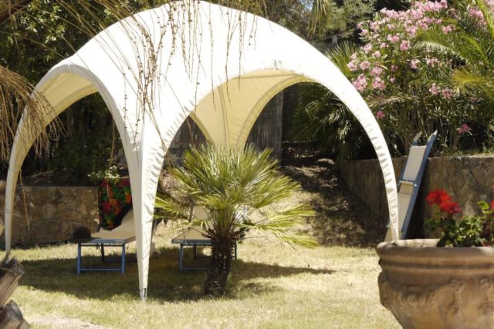 Фото Colle Berto