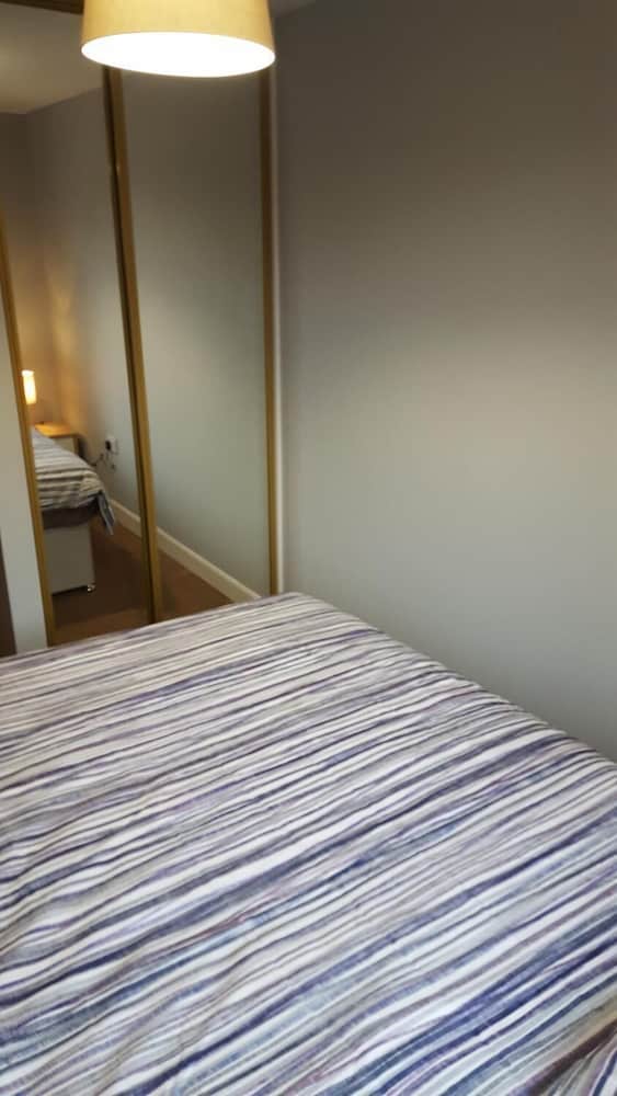 Фото Alexandra Park Guest House