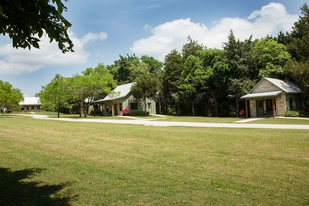 Фото Nrs Guest Ranch