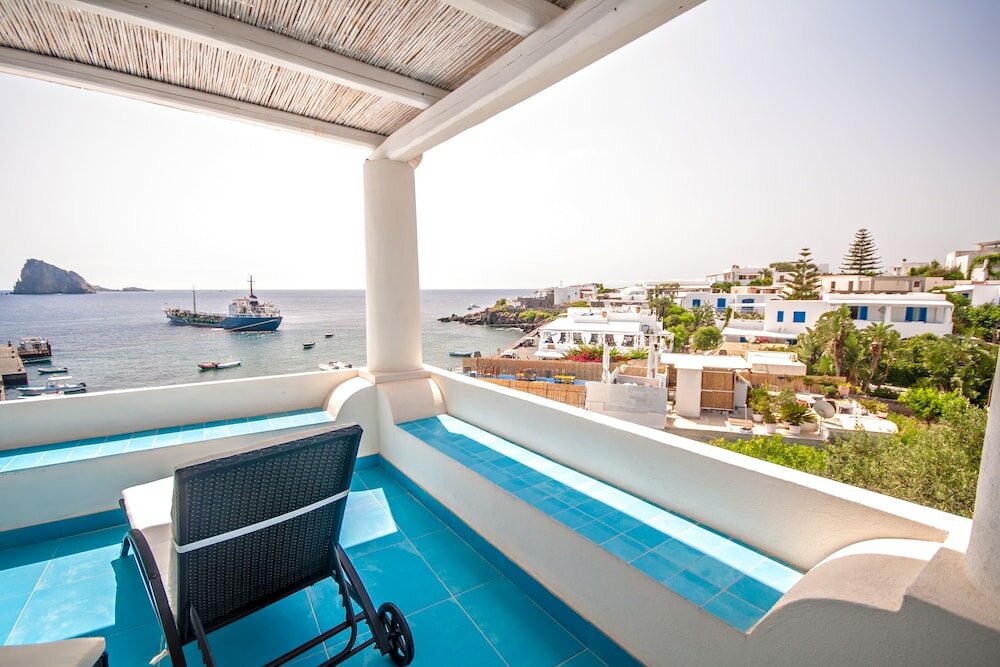 Фото Da Francesco