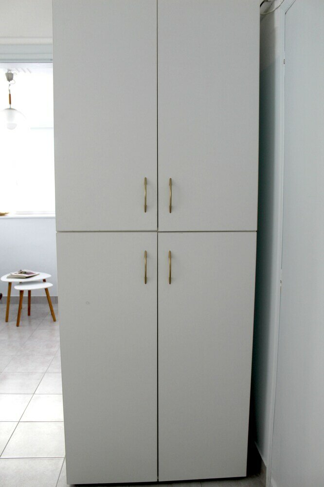 Фото Nephiria, Under the Acropolis, In the heart of Plaka