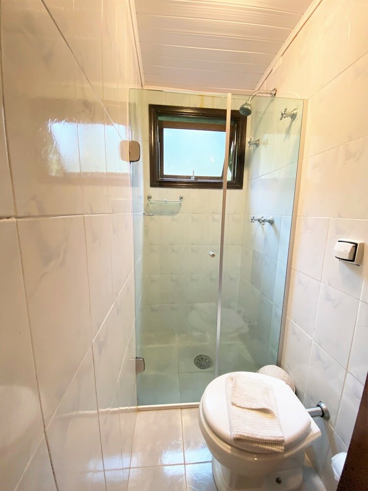 Фото Pousada do Sino