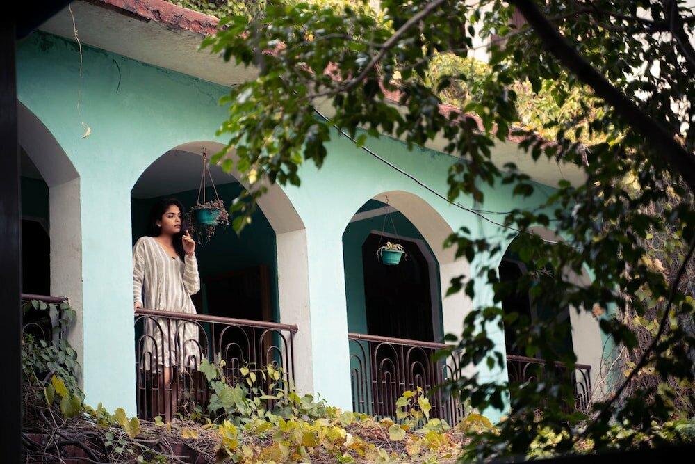 Фото Swiss Cottage and SPA by Salvus