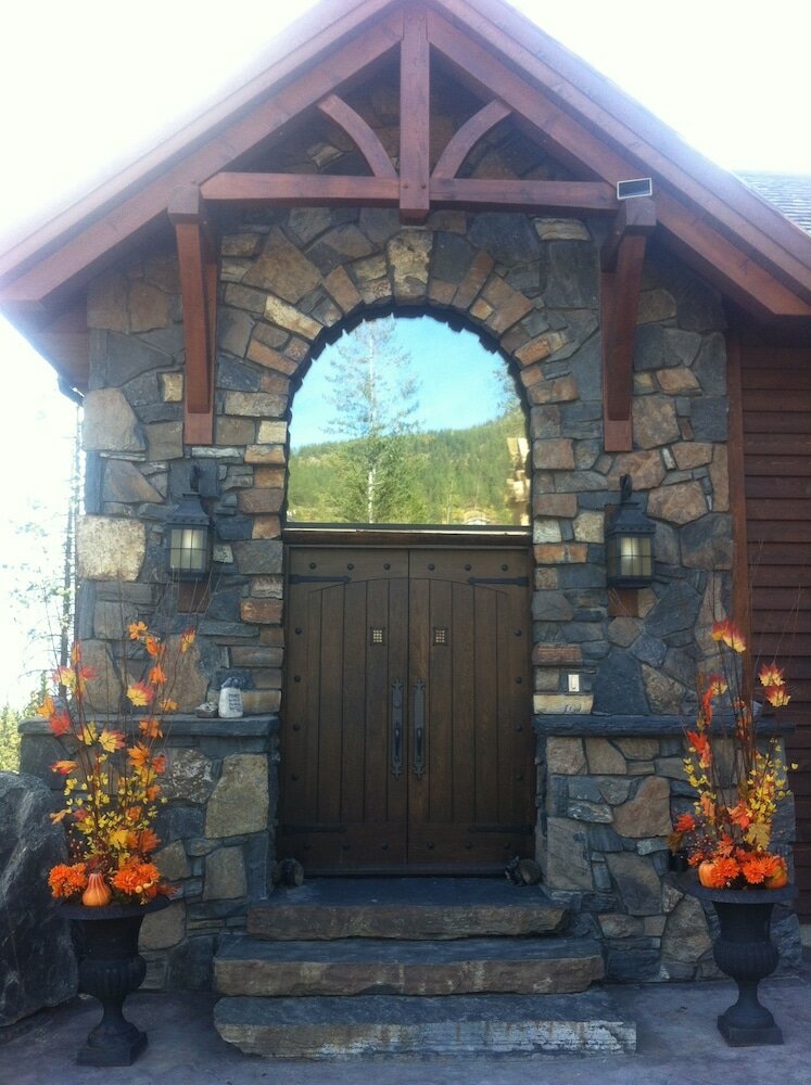 Фото Chateau Elise