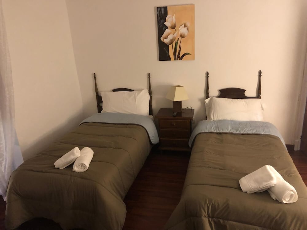 Фото Hostal di Verena