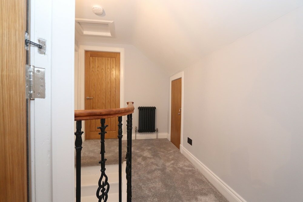 Фото Dollar Apartments at 41