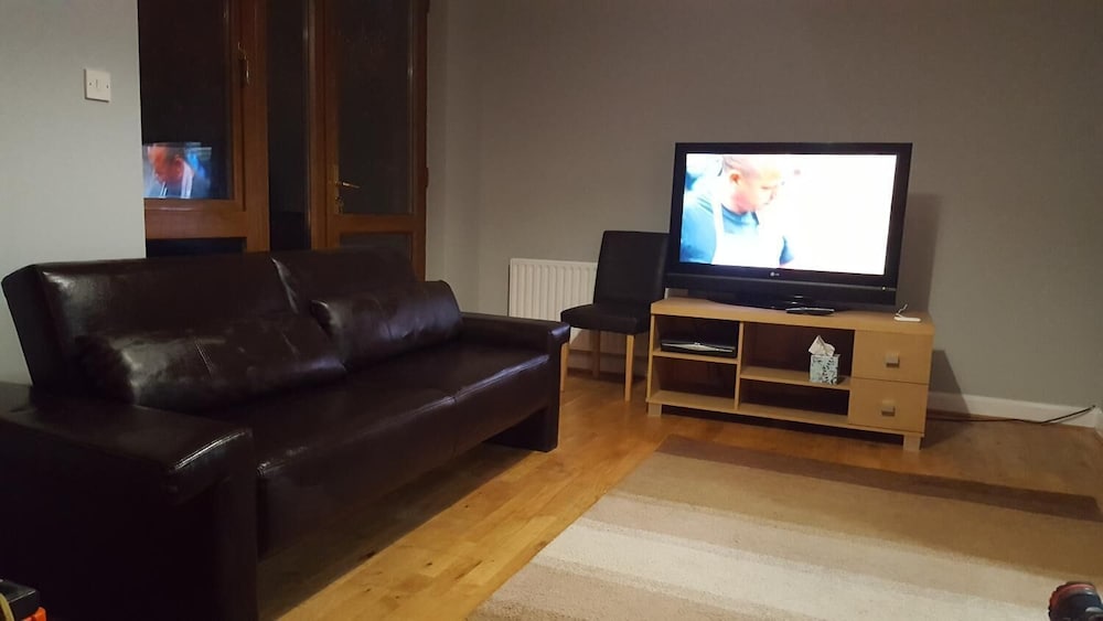 Фото Alexandra Park Guest House